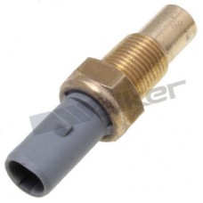 214-1028 WALKER PRODUCTS Датчик температура охолоджувальної рідини