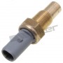 214-1028 WALKER PRODUCTS Датчик температура охолоджувальної рідини