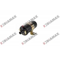 DG2078 DIAMAX Котушка запалювання