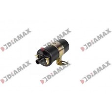 DG2078 DIAMAX Котушка запалювання