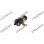 DG2078 DIAMAX Котушка запалювання