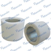 MMF015103 MANDO Повітряний фільтр