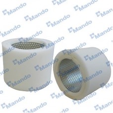 MMF015103 MANDO Повітряний фільтр