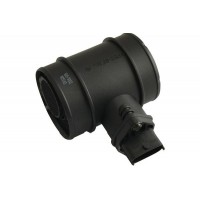EAS-3003 KAVO PARTS Розхідомір повітря
