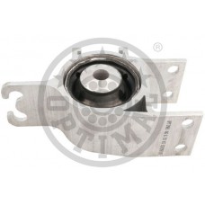 F8-8307 OPTIMAL Підвіска важіль незалежної підвіски колеса
