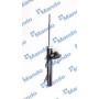 MSS015708 MANDO Амортизатор