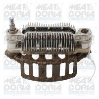52279 MEAT & DORIA Випрямляч генератора