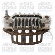 52279 MEAT & DORIA Випрямляч генератора