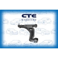 CS-1508L CTE Ричаг незалежної підвіски колеса, подвеска колеса