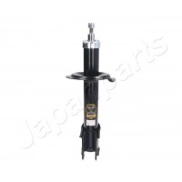 MM-00196 JAPANPARTS Амортизатор