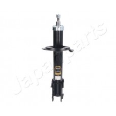 MM-00196 JAPANPARTS Амортизатор
