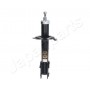 MM-00196 JAPANPARTS Амортизатор