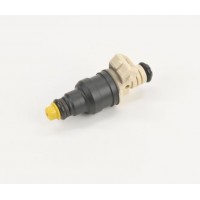 0 280 150 706 BOSCH Клапанна форсунка