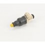 0 280 150 706 BOSCH Клапанна форсунка