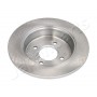 DP-K18C JAPANPARTS Гальмівний диск