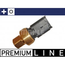 ASE 15 000P MAHLE Пневматичний вимикач кондиціонер
