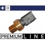 ASE 15 000P MAHLE Пневматичний вимикач кондиціонер