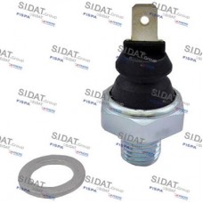 82.064 SIDAT Датчик тиску масла