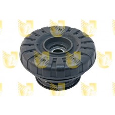 391900C UNIGOM Опора стійки амортизатора