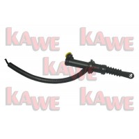 M2386 KAWE Головний циліндр система зчеплення
