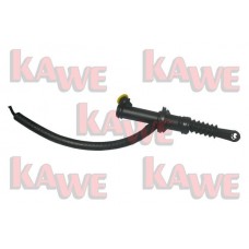 M2386 KAWE Головний циліндр система зчеплення