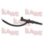 M2386 KAWE Головний циліндр система зчеплення