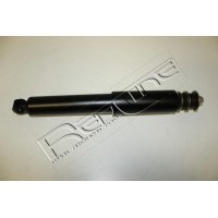 39GW004 RED-LINE Амортизатор