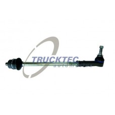 07.37.149 TRUCKTEC AUTOMOTIVE Поперечна рульова тяга