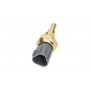 ECT-4509 KAVO PARTS Датчик температура охолоджувальної рідини