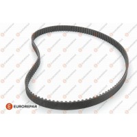 1608488980 EUROREPAR Зубчастий ремінь