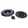 61-5464 MAXGEAR Комплект зчеплення