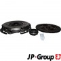 4130403010 JP GROUP Комплект зчеплення
