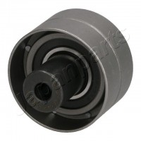 BE-101 JAPANPARTS Устройство для натяжения ремня, Ремінь ГРМ