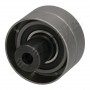 BE-101 JAPANPARTS Устройство для натяжения ремня, Ремінь ГРМ