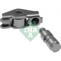 комплектуючі балансир INA 423 0006 10
