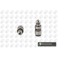 WG1490899 WILMINK GROUP Толкатель