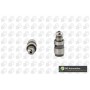 WG1490899 WILMINK GROUP Толкатель