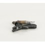 F 00H L00 085 BOSCH датчик кисню