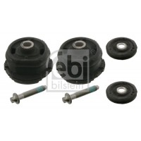 14899 FEBI BILSTEIN Ремкомплект, балка моста