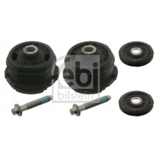 14899 FEBI BILSTEIN Ремкомплект, балка моста