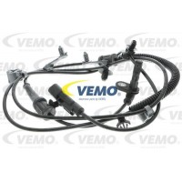 V40-72-0599 VEMO Датчик частота обертання колеса