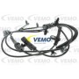V40-72-0599 VEMO Датчик частота обертання колеса