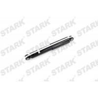 SKSA-0130197 STARK Амортизатор
