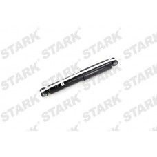 SKSA-0130197 STARK Амортизатор