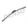 DFR-006 DENSO Щітка склоочисника