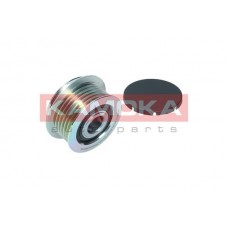 RC036 KAMOKA Механізм вільного ходу генератора