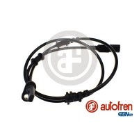 DS0199 AUTOFREN SEINSA Датчик частота обертання колеса