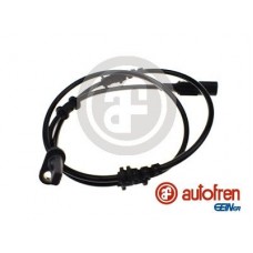 DS0199 AUTOFREN SEINSA Датчик частота обертання колеса