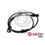 DS0199 AUTOFREN SEINSA Датчик частота обертання колеса