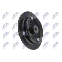ADTY087 NTY Опора стійки амортизатора